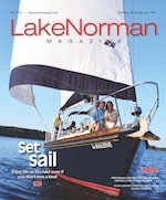 Lake Norman Magazine