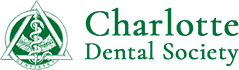 Charlotte Dental Society