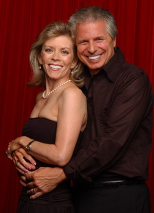 Composite Veneers Huntersville