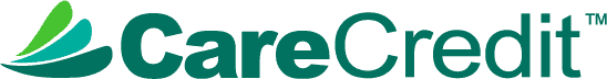 Care Credit accepted