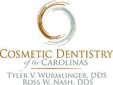 Cosmetic Dentistry of the Carolinas