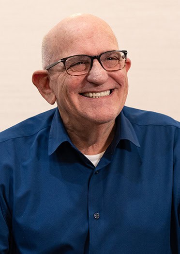 Dr. Nash