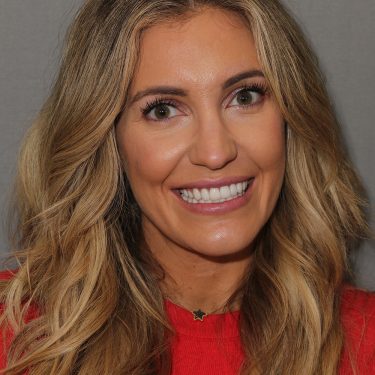 Restorative Dentistry in Charlotte & Huntersville, NC