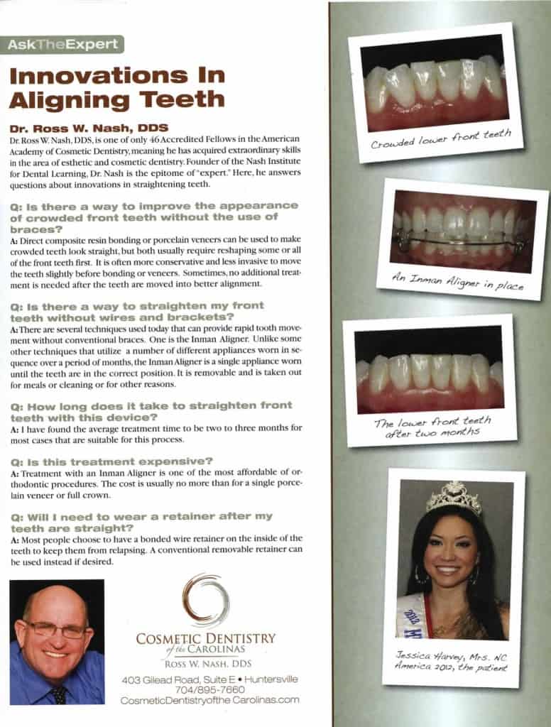 1760533942_17ac7cf78e114d73983ed956a2fc5519-1 Inman Aligner in Charlotte & Huntersville, NC