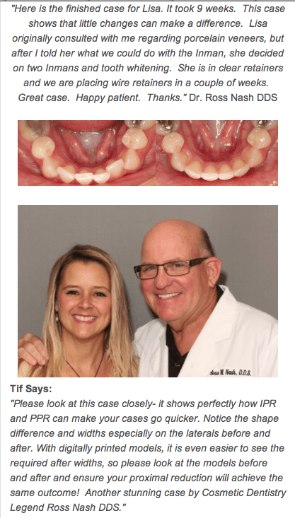 1760533959_6496f10dd3fa4186a9ee1a54dffde3c2-1 Inman Aligner in Charlotte & Huntersville, NC