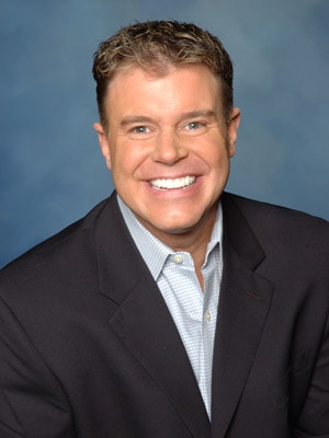 Cosmetic Teeth Straightening in Charlotte & Huntersville, NC