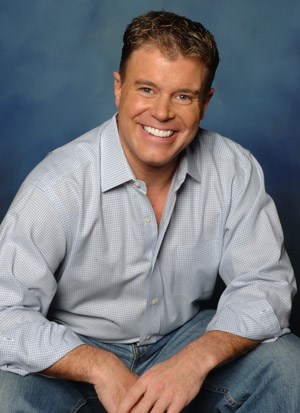 DSC_3136MarkMathis_p1 Tooth Colored Fillings in Charlotte & Huntersville, NC