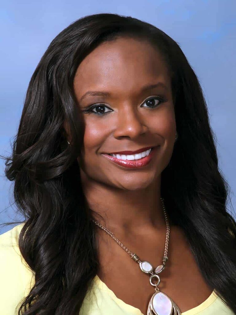 Dentistry in Charlotte & Huntersville, NC