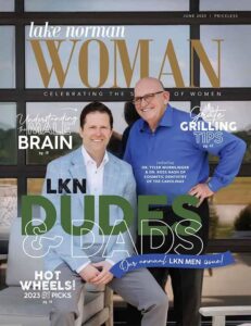 Our Dentistry Articles in Huntersville & Charlotte, NC