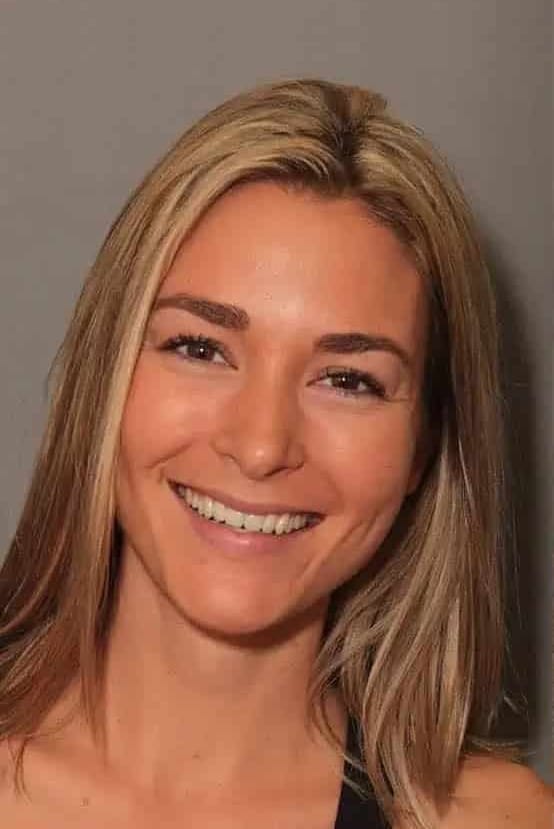 Before Image: Full Mouth Makeover - front