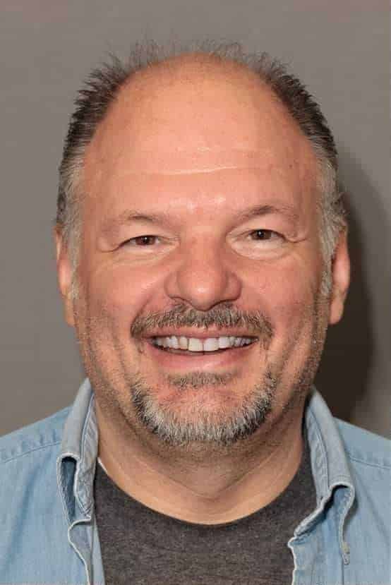 Before Image: Full Mouth Makeover - front