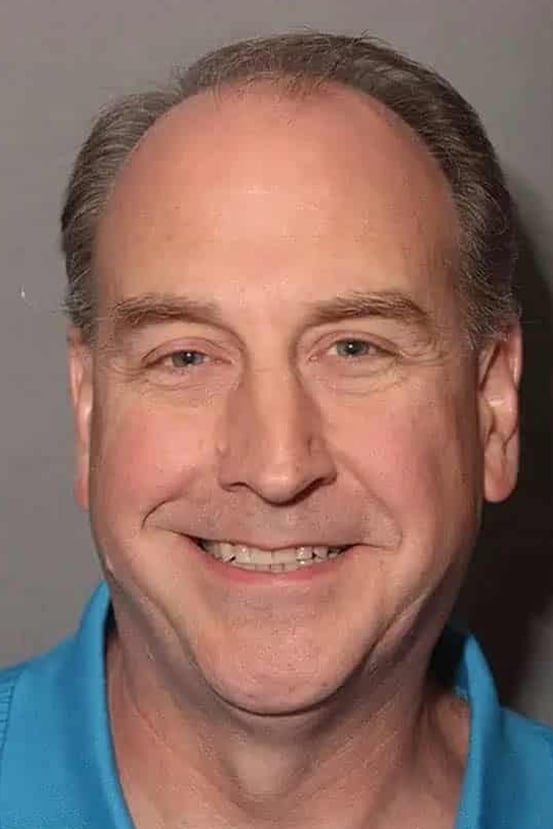 Before Image: Full Mouth Makeover - front