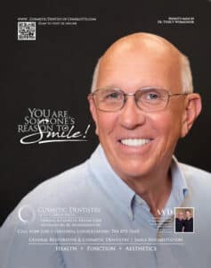 Our Ads in Huntersville & Charlotte, NC